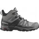 Moteriški batai Salomon X Ultra 5 Mid GTX 37_5 Moteriški batai Salomon X Ultra 5 Mid GTX 37_5