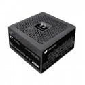 Thermaltake Toughpower PF3 toiteallika komponent 1200 W 24-pin ATX ATX Must Thermaltake Toughpower PF3 toiteallika komponent 1200 W 24-pin ATX ATX Must