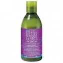 Kids Ultra-Gentle Bubble Bath - Ultra soft bath foam Kids Ultra-Gentle Bubble Bath - Ultra soft bath foam