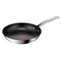 Tefal Intuition B8170444 frying pan All-purpose pan Round Tefal Intuition B8170444 frying pan All-purpose pan Round
