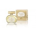 Antonio Banderas Her Golden Secret 80 ml Women Antonio Banderas Her Golden Secret 80 ml Women
