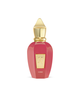 Xerjoff Coro Eau De Parfum 50 ml (uniseks)