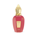Xerjoff Coro Eau De Parfum 50 ml (uniseks) Xerjoff Coro Eau De Parfum 50 ml (uniseks)