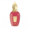 Xerjoff Coro Eau De Parfum 50 ml (unisex) Xerjoff Coro Eau De Parfum 50 ml (unisex)