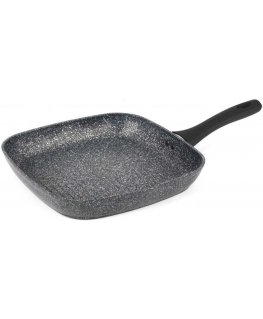 Salter BW05752S1 Megastone 28cm grilēšanas panna