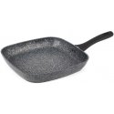 Salter BW05752S1 Megastone 28cm Grillpann Salter BW05752S1 Megastone 28cm Grillpann