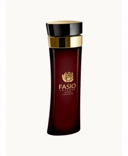 Emper Fasio Intense EDP -parfymo vesi naisille, 100 ml