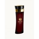 Emper Fasio Intense EDP parfumuotas vanduo moterims, 100 ml Emper Fasio Intense EDP parfumuotas vanduo moterims, 100 ml