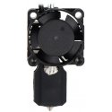Pilna Bambu Lab X1E serijos spausdintuvų hotend galvutė – 0.4mm Pilna Bambu Lab X1E serijos spausdintuvų hotend galvutė – 0.4mm