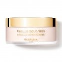 Guerlain Parure Gold Skin Diamond Micro-Powder 01 Transparent / Translucent Guerlain Parure Gold Skin Diamond Micro-Powder 01 Transparent / Translucent