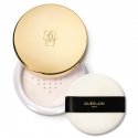 Guerlain Parure Gold Skin Diamond Micro-Powder 01 Transparent / Translucent Guerlain Parure Gold Skin Diamond Micro-Powder 01 Transparent / Translucent