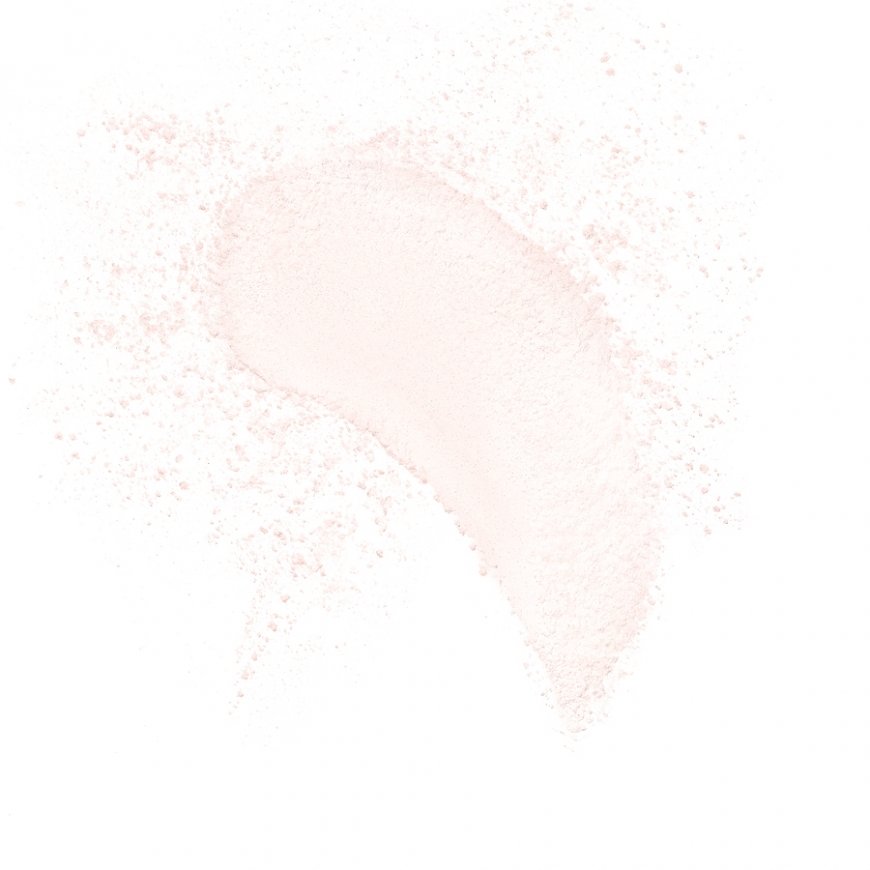 Guerlain Parure Gold Skin Diamond Micro-Powder 01 Transparent / Translucent – 3