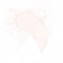Guerlain Parure Gold Skin Diamond Micro-Powder пудра 35 g 01 Transparent / Translucent Guerlain Parure Gold Skin Diamond Micro-Powder пудра 35 g 01 Transparent / Translucent