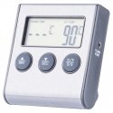 Emos e2157 термометр для пищи -20 - 250 °C Цифровой Emos e2157 термометр для пищи -20 - 250 °C Цифровой