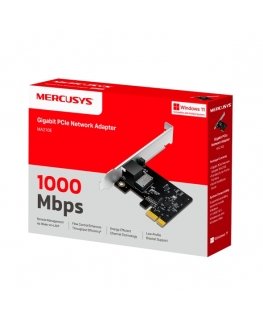 Mercusys MA210E