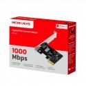 Mercusys MA210E Mercusys MA210E