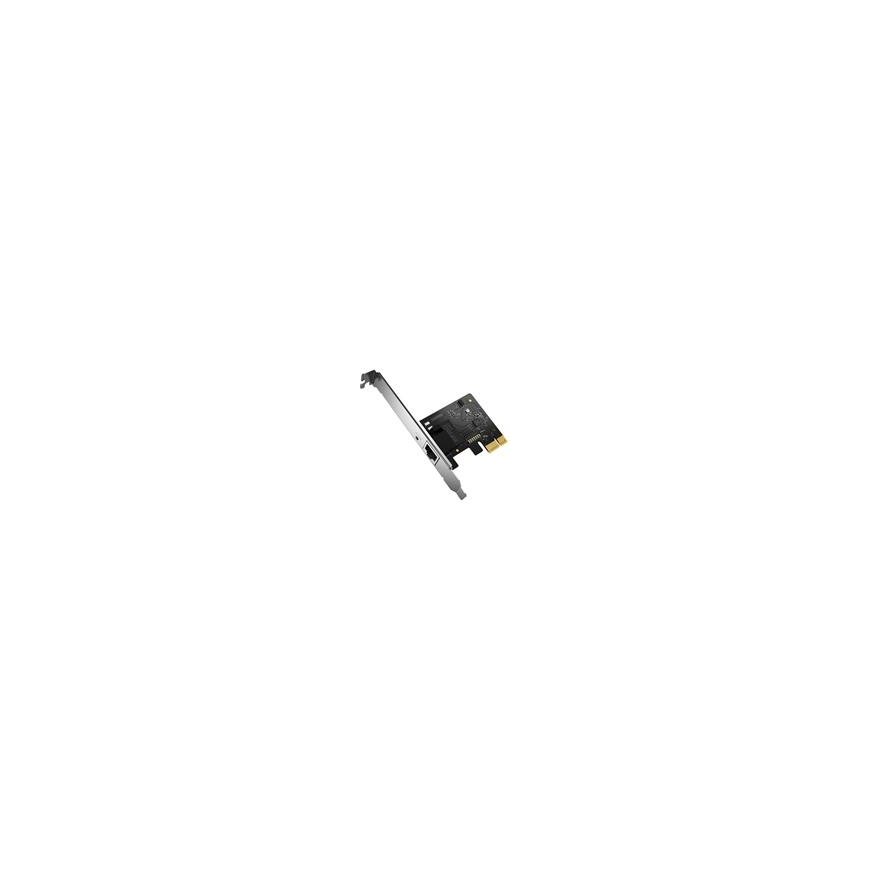 Mercusys MA210E – 2