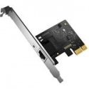 Mercusys MA210E Mercusys MA210E