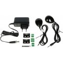 TST HDMI-EX122E-RX-MULTI PLĒTINĀMO IMUVU TST HDMI-EX122E-RX-MULTI PLĒTINĀMO IMUVU