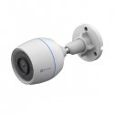 EZVIZ H3c Lode (forma) IP drošības kamera Ārējie 1920 x 1080 pikseļi Siena EZVIZ H3c Lode (forma) IP drošības kamera Ārējie 1920 x 1080 pikseļi Siena