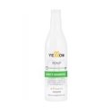 Шампунь Active Clean Care Шампунь Active Clean Care