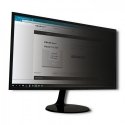 Qoltec 51053 privaatsusfilter ekraanile 48,3 cm (19") Monitor Qoltec 51053 privaatsusfilter ekraanile 48,3 cm (19") Monitor