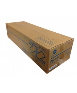 Konica Minolta A5WH0Y0 varuosa printerile/skannerile