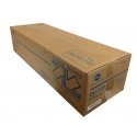 Konica Minolta A5WH0Y0 atsarginė spausdintuvo / skaitytuvo dalis