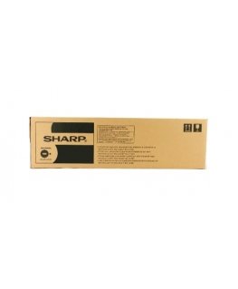 Sharp MX61GTMA tonera kārtridžs 1 pcs Oriģināls Fuksīns
