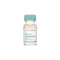 Clarins PURE-RESET Unisekso stiliaus 13 ml Losjonas Buteliams Clarins PURE-RESET Unisekso stiliaus 13 ml Losjonas Buteliams