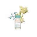 Clarins PURE-RESET Unisex 13 ml kosteusemulsio Pullo Clarins PURE-RESET Unisex 13 ml kosteusemulsio Pullo