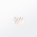 Clarins PURE-RESET Unisekso stiliaus 13 ml Losjonas Buteliams Clarins PURE-RESET Unisekso stiliaus 13 ml Losjonas Buteliams