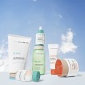 Clarins PURE-RESET Unisekso stiliaus 13 ml Losjonas Buteliams Clarins PURE-RESET Unisekso stiliaus 13 ml Losjonas Buteliams