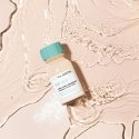 Clarins PURE-RESET Unisekso stiliaus 13 ml Losjonas Buteliams Clarins PURE-RESET Unisekso stiliaus 13 ml Losjonas Buteliams