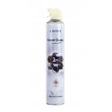 Gembird CK-CAD-FL750-01 спрей со сжатым воздухом 750 ml Gembird CK-CAD-FL750-01 спрей со сжатым воздухом 750 ml