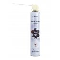 Gembird CK-CAD-FL750-01 suruõhuga tolmueemaldaja 750 ml Gembird CK-CAD-FL750-01 suruõhuga tolmueemaldaja 750 ml