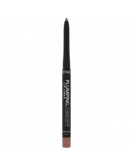 CATRICE Plumping Lip Liner 0,35 g 150 Queen Vibes