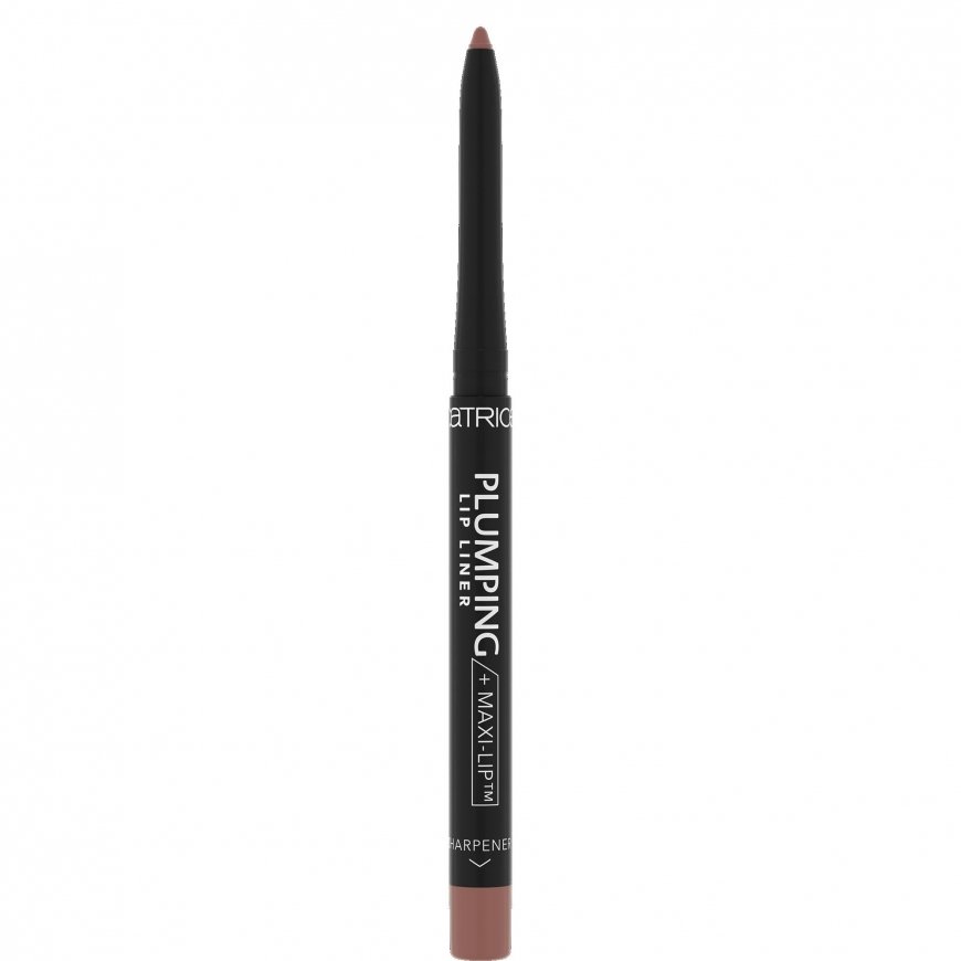 CATRICE Plumping Lip Liner 0,35 g 150 Queen Vibes