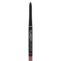 CATRICE Plumping Lip Liner 0,35 g 150 Queen Vibes CATRICE Plumping Lip Liner 0,35 g 150 Queen Vibes