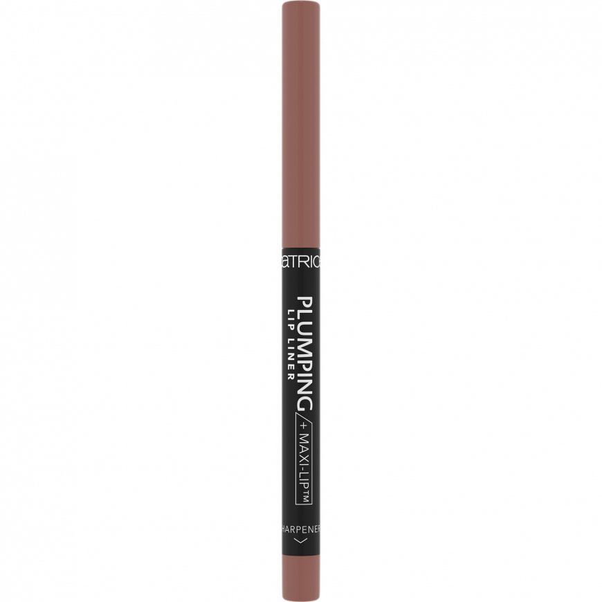 CATRICE Plumping Lip Liner 0,35 g 150 Queen Vibes – 2