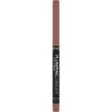 CATRICE Plumping Lip Liner 0,35 g 150 Queen Vibes CATRICE Plumping Lip Liner 0,35 g 150 Queen Vibes