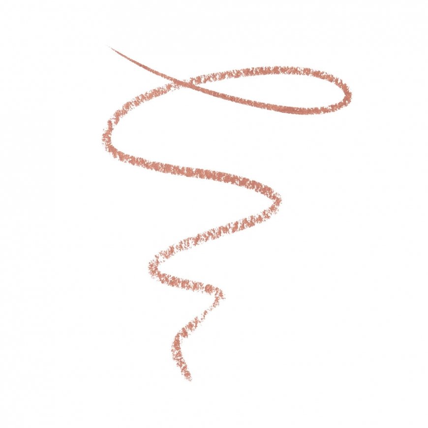 CATRICE Plumping Lip Liner 0,35 g 150 Queen Vibes – 3