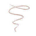 CATRICE Plumping Lip Liner 0,35 g 150 Queen Vibes CATRICE Plumping Lip Liner 0,35 g 150 Queen Vibes