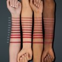 CATRICE Plumping Lip Liner 0,35 g 150 Queen Vibes CATRICE Plumping Lip Liner 0,35 g 150 Queen Vibes