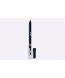Dior Rouge Contour 720 Icone
