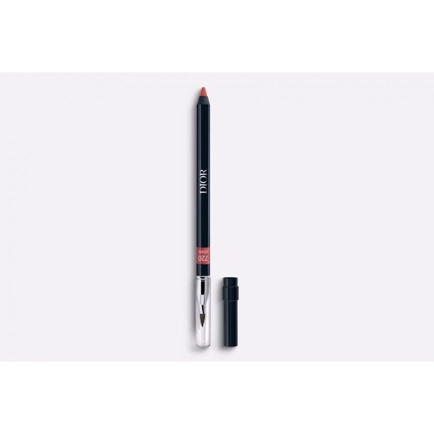 Dior Rouge Contour 720 Icone