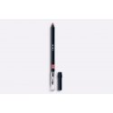 Dior Rouge Contour 720 Icone