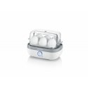 Severin EK 3164 egg cooker 6 egg(s) 420 W Grey, White Severin EK 3164 egg cooker 6 egg(s) 420 W Grey, White