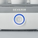 Severin EK 3164 olu vārāmais 6 ola(-s) 420 W Pelēks, Balts Severin EK 3164 olu vārāmais 6 ola(-s) 420 W Pelēks, Balts