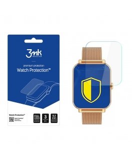 3MK Watch Protection